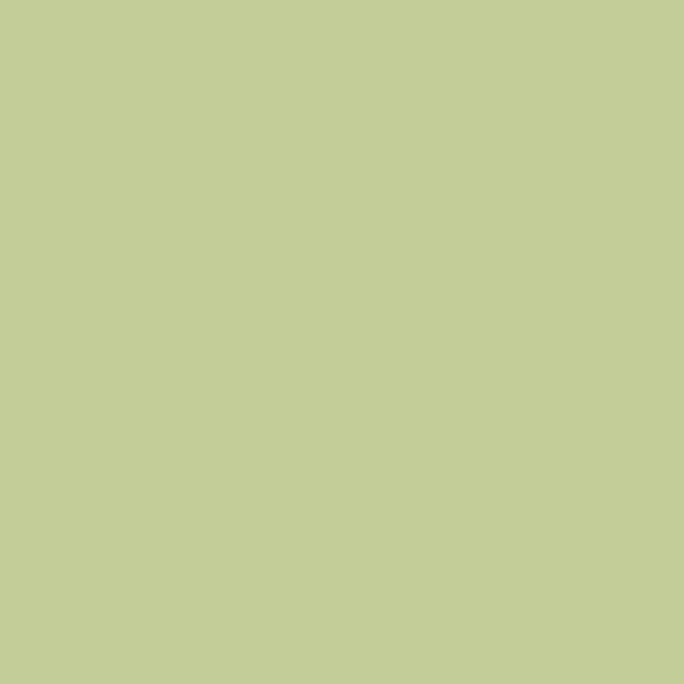 Gutermann Sew All Thread 100m - 704 Light Green