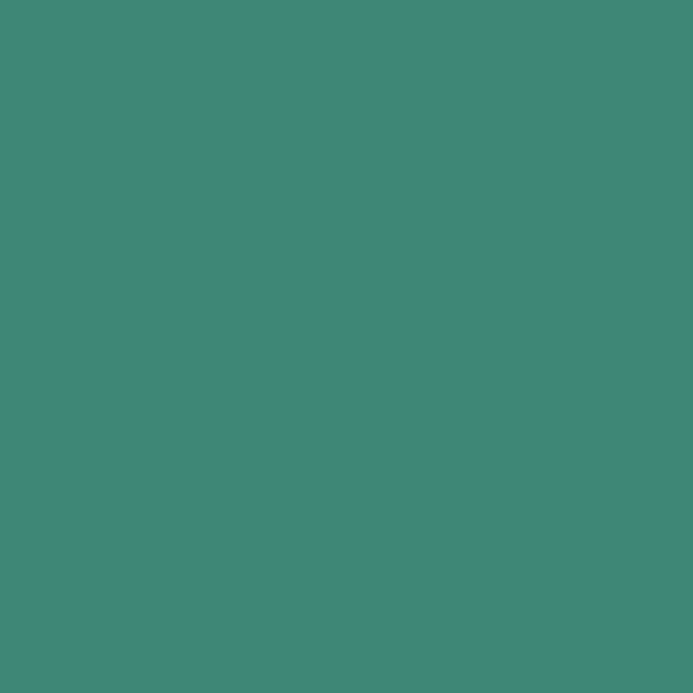 Gutermann Sew All Thread 100m - 673 Green Turquoise