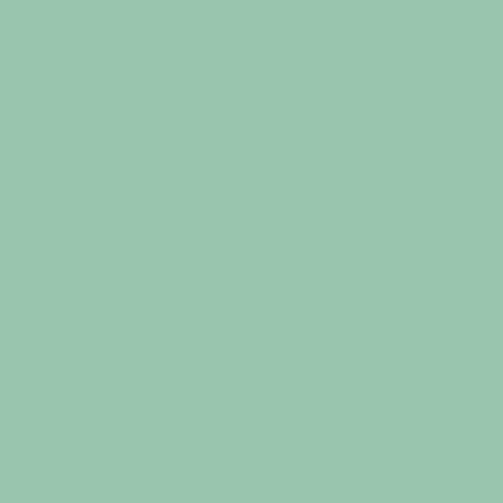 Gutermann Sew All Thread 100m – 652 Clear Jade Gutermann Sew All Thread 100m – 652 Clear Jade