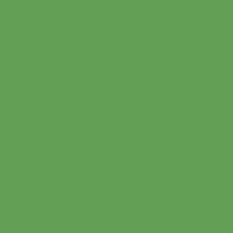 Gutermann Sew All Thread 100m - 720 Bright Green