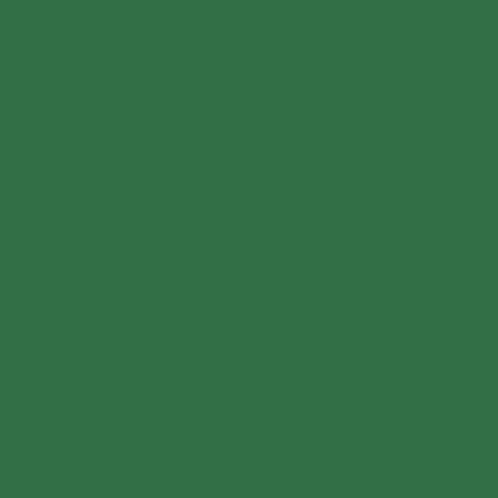 Gutermann Sew All Thread 100m - 748 Green