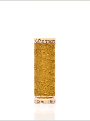 Gutermann Sew All Thread 100m – 715 Old Moss Gutermann Sew All Thread 100m – 715 Old Moss