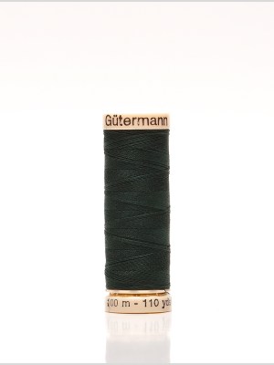 Gutermann Sew All Thread 100m – 794 Spectra Gutermann Sew All Thread 100m – 794 Spectra