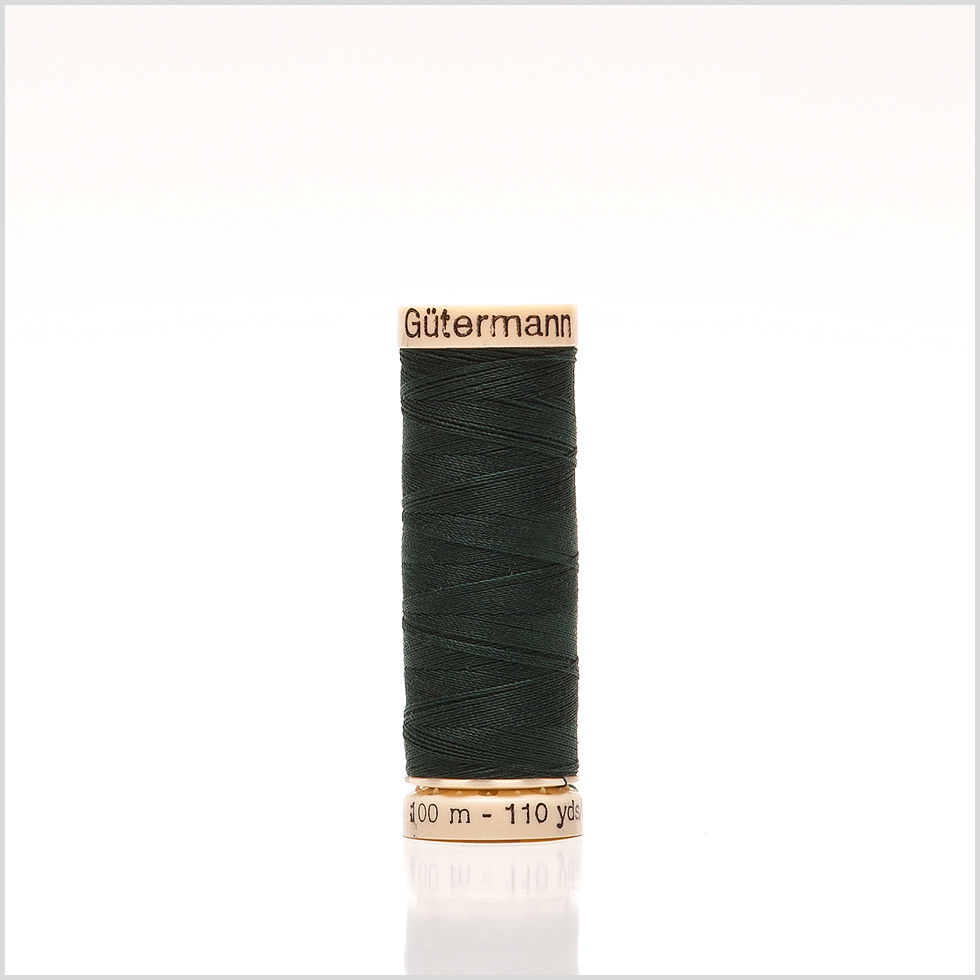 Gutermann Sew All Thread 100m - 794 Spectra