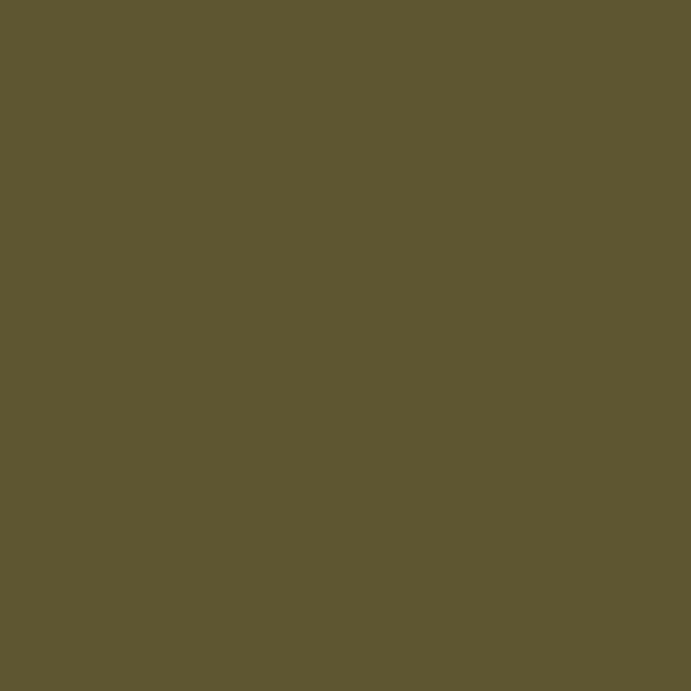Gutermann Sew All Thread 100m – 780 Olive Gutermann Sew All Thread 100m – 780 Olive