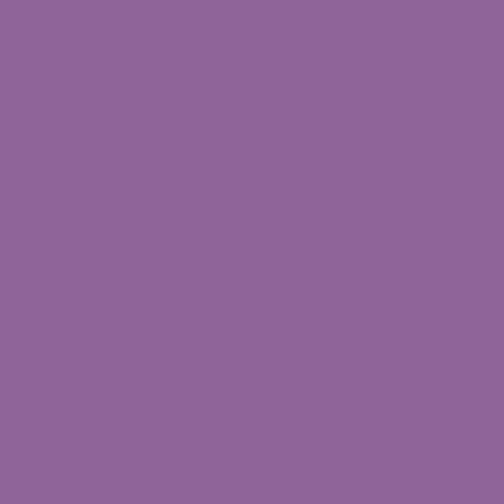 Gutermann Sew All Thread 100m - 925 Parma Violet