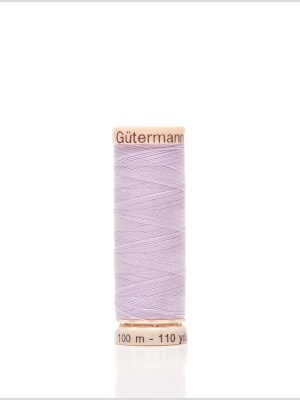 Gutermann Sew All Thread 100m – 903 Orchid Gutermann Sew All Thread 100m – 903 Orchid