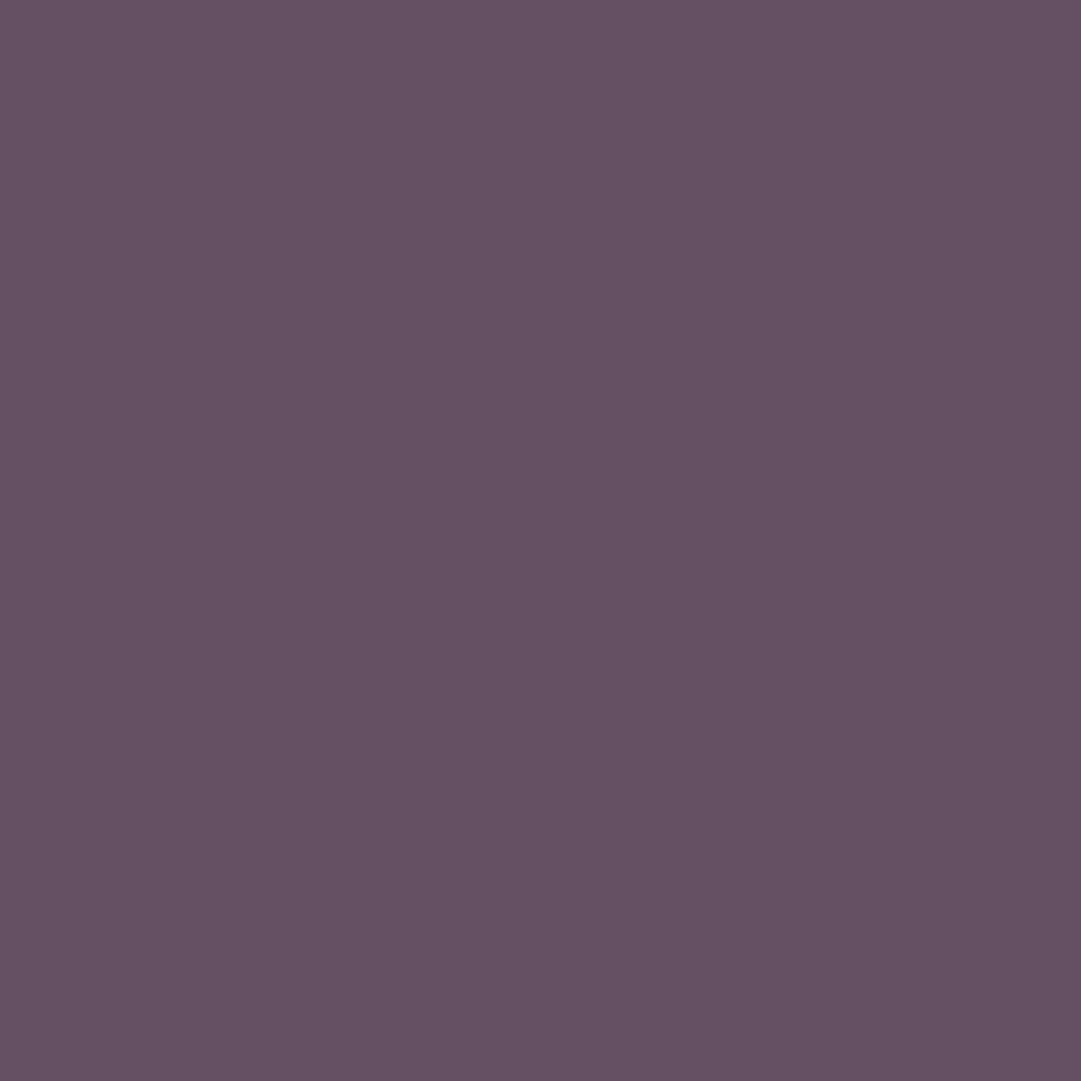 Gutermann Sew All Thread 100m - 943 Dusted Purple