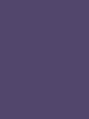 Gutermann Sew All Thread 100m – 944 Frosty Purple Gutermann Sew All Thread 100m – 944 Frosty Purple