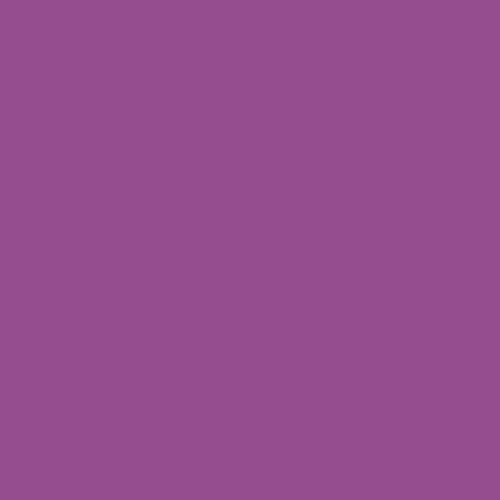 Gutermann Sew All Thread 100m - 927 Medium Orchid