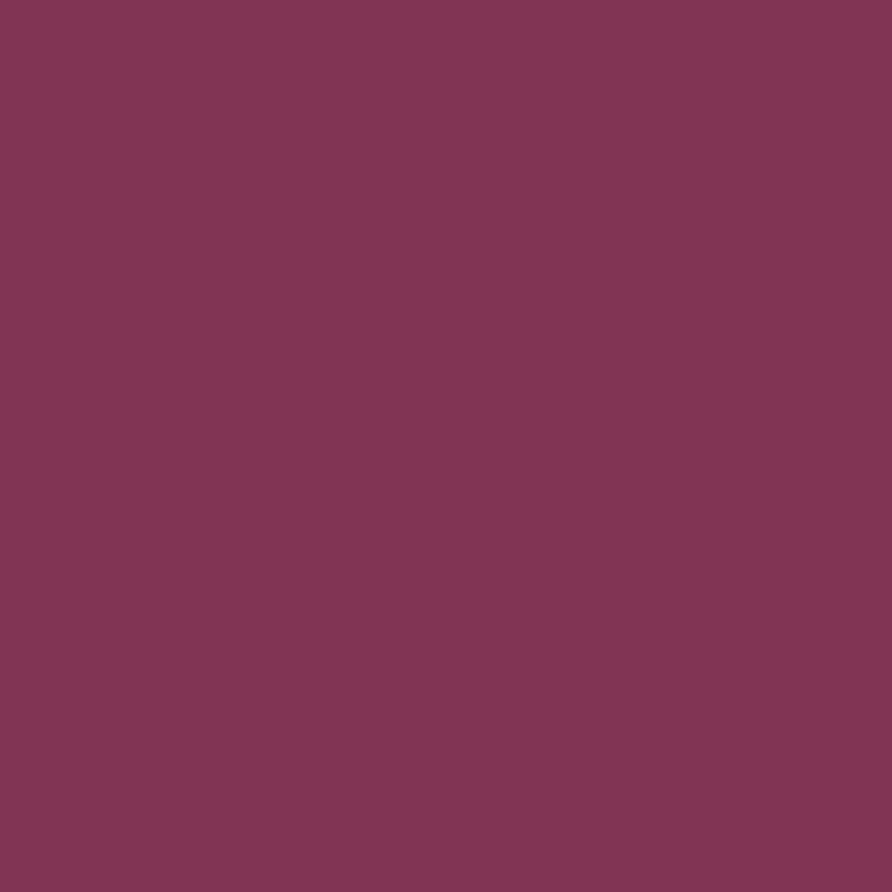 Gutermann Sew All Thread 100m – 940 Bright Purple Gutermann Sew All Thread 100m – 940 Bright Purple
