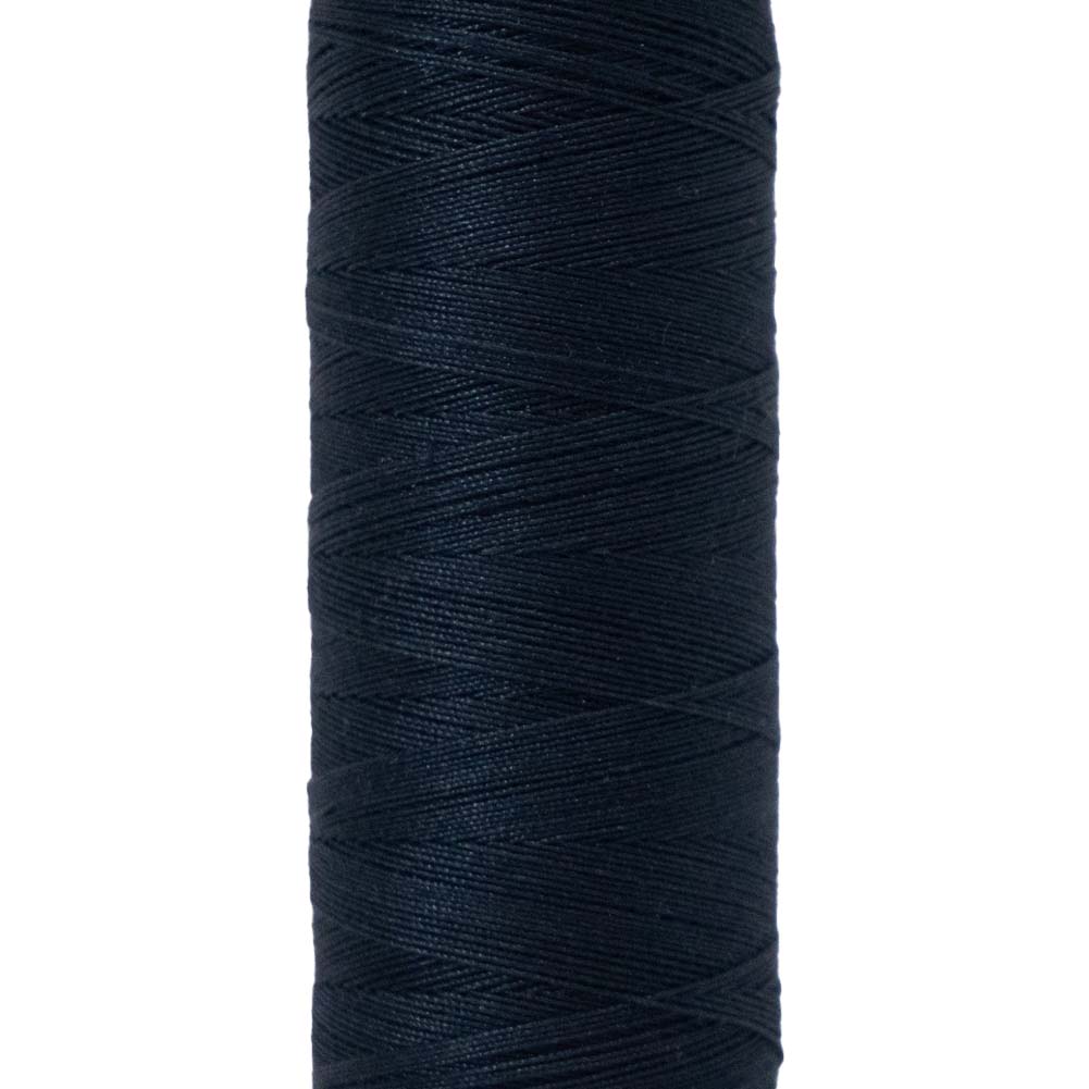 Gutermann Natural Cotton Thread 100m - 6230 Navy