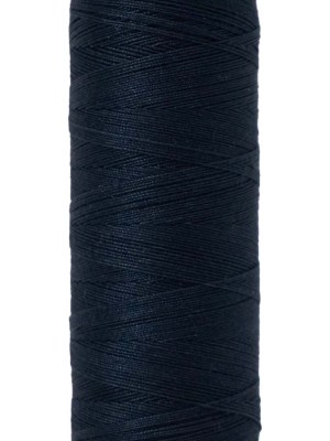 Gutermann Natural Cotton Thread 100m – 6230 Navy Gutermann Natural Cotton Thread 100m – 6230 Navy