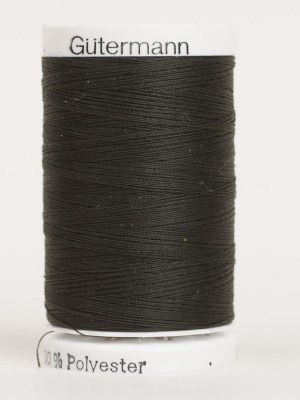 Gutermann Sew All Thread 500m – 793 Evergreen Gutermann Sew All Thread 500m – 793 Evergreen