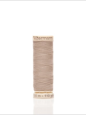 Gutermann Sew All Thread 100m – 508 Mother Goose Gutermann Sew All Thread 100m – 508 Mother Goose