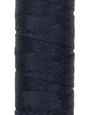 Gutermann Heavy Duty Top Stitch Thread 30m – 272 Navy Gutermann Heavy Duty Top Stitch Thread 30m – 272 Navy