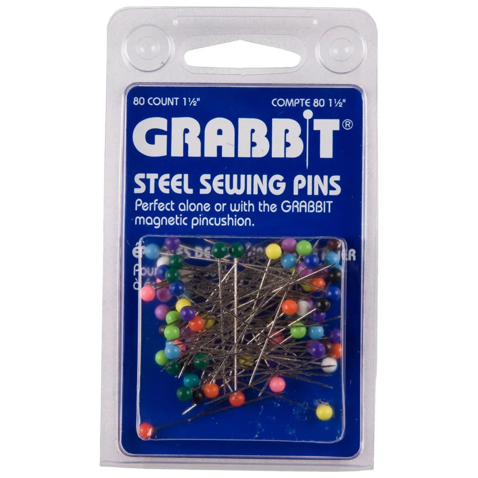 Grabbit Pins Grabbit Pins
