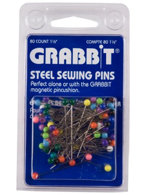 Grabbit Pins Grabbit Pins