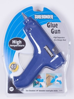 Surebonder Glue Gun Surebonder Glue Gun