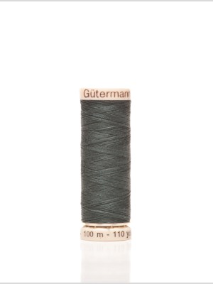 Gutermann Sew All Thread 100m – 790 Dusk Gutermann Sew All Thread 100m – 790 Dusk
