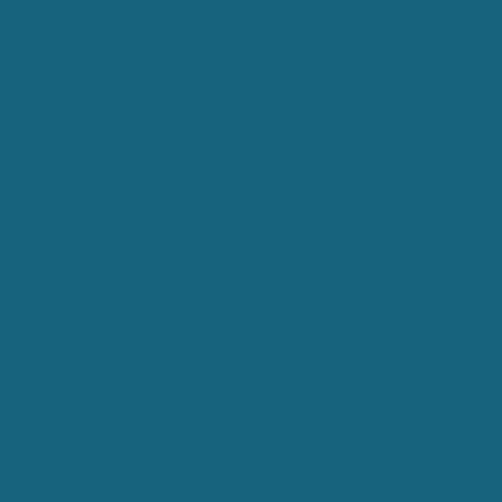 Gutermann Sew All Thread 100m - 630 Deep Turquoise