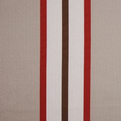 Light Taupe Stripes Classic Light Taupe Stripes Classic