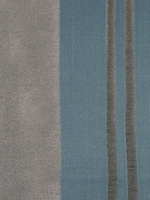 Petrol Stripes Tone on Tone Petrol Stripes Tone on Tone