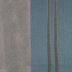 Petrol Stripes Tone on Tone Petrol Stripes Tone on Tone