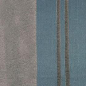 Petrol Stripes Tone on Tone Petrol Stripes Tone on Tone