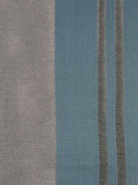 Petrol Stripes Tone on Tone Petrol Stripes Tone on Tone