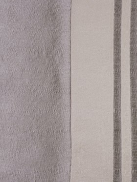 Champagne Stripes Tone on Tone Champagne Stripes Tone on Tone