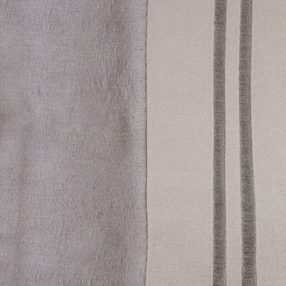 Champagne Stripes Tone on Tone Champagne Stripes Tone on Tone