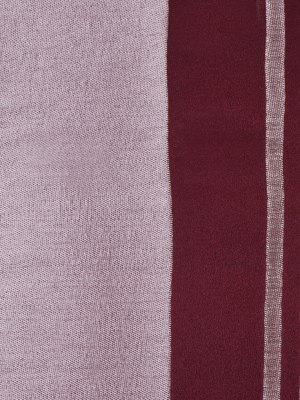 Mulberry Stripes Tone on Tone Mulberry Stripes Tone on Tone