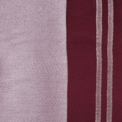 Mulberry Stripes Tone on Tone Mulberry Stripes Tone on Tone