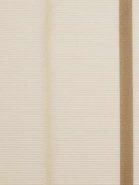 Natural Stripes Classic Natural Stripes Classic