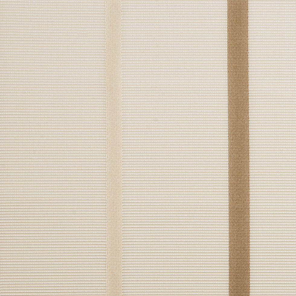 Natural Stripes Classic Natural Stripes Classic