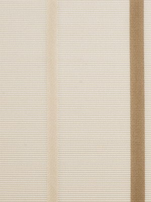 Natural Stripes Classic Natural Stripes Classic