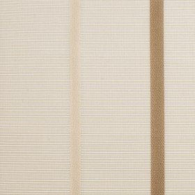 Natural Stripes Classic Natural Stripes Classic