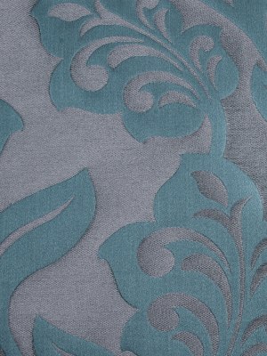 Petrol Damask Tone on Tone Petrol Damask Tone on Tone