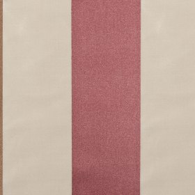 Plum Stripes Regal Plum Stripes Regal