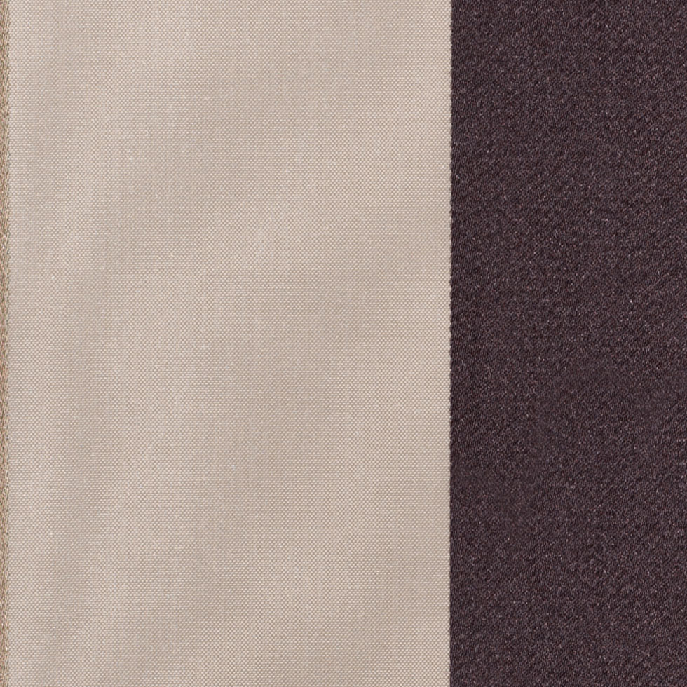 Raspberry Stripes Regal Raspberry Stripes Regal