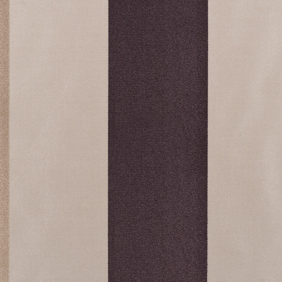 Raspberry Stripes Regal Raspberry Stripes Regal