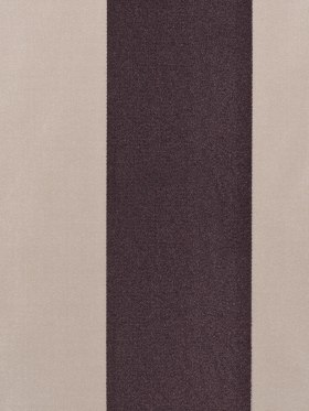 Raspberry Stripes Regal Raspberry Stripes Regal