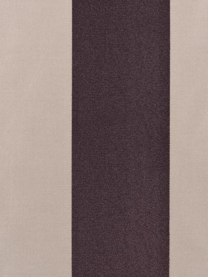 Raspberry Stripes Regal Raspberry Stripes Regal