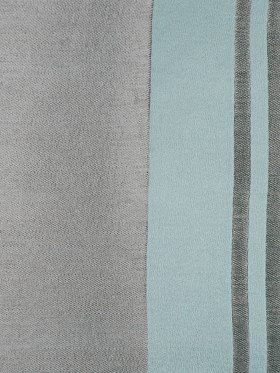 Duckegg Stripes Tone on Tone Duckegg Stripes Tone on Tone