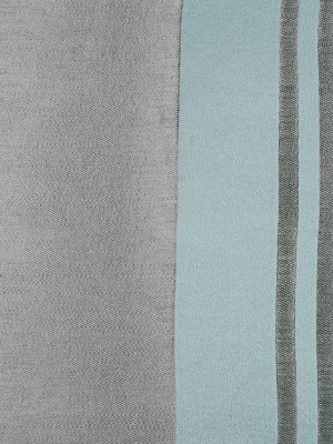 Duckegg Stripes Tone on Tone Duckegg Stripes Tone on Tone