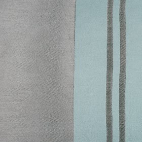 Duckegg Stripes Tone on Tone Duckegg Stripes Tone on Tone