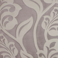 Champagne Damask Tone on Tone Champagne Damask Tone on Tone