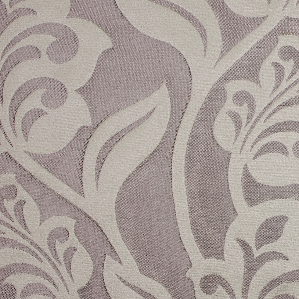 Champagne Damask Tone on Tone Champagne Damask Tone on Tone