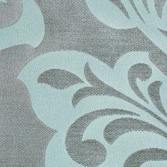 Duckegg Damask Tone on Tone Duckegg Damask Tone on Tone